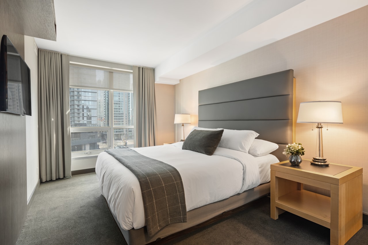 Bed Bug Treatment service in Kennewick, WA