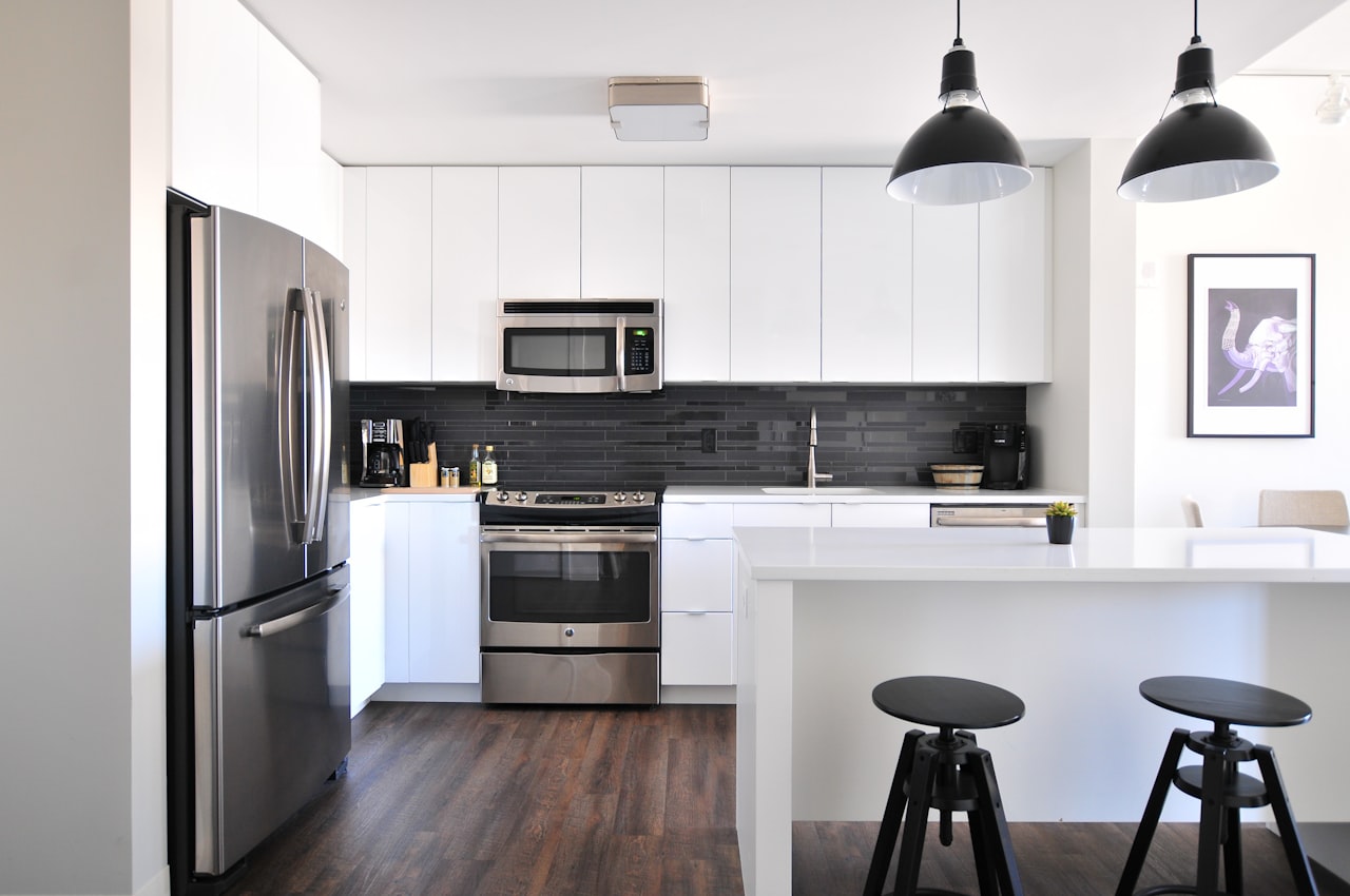 Cockroach Control service in Kennewick, WA