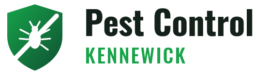 Kennewick Pest Control